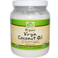 coconut oil thailand/coconut oil specification/vergin coconut oil