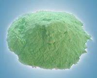 Top Grade Nickel Carbonate 48.5% Purity CAS 3333-67-3 at Competitive Price