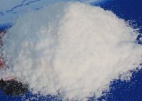 chinese quality of Oxalic Acid 99.6% cas 144-62-7 white powder !