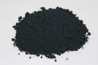 Supply CAS NO.1308-06-1 Cobalt Oxide best Price