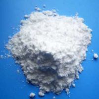 Borax /Sodium borate decahydrate Na2B4O7.10H2O CAS 1303-96-4