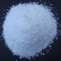 chinese Barium carbonate price 99.2% for industry