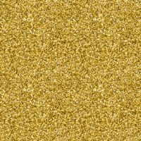 Alluvial Gold Dust for sale , best price