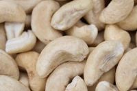 Processed Cashew Nuts, Raw Cashew Nuts