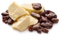 100 % Raw Natural Cocoa Butter for sale