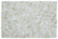 Best Quality Thai Parboiled Long Grain Rice