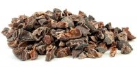 High Quality Organic Cacao Nibs for sale