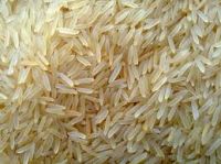 1121 golden sella basmati rice