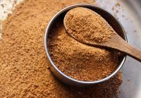 high quality coconut palm sugar