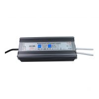FS-12V-150W (Water-Proof) LED Switching Power Supply