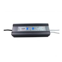 FS-12V-200W (Water-Proof) LED Switching Power Supply
