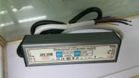 FS-24V-30W (Water-Proof) LED Switching Power Supply