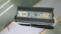 FS-24V-60W (Water-Proof) LED Switching Power Supply