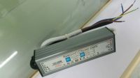 FS-12V-20W (Water-Proof) LED Switching Power Supply