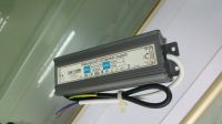 FS-12V-100W (Water-Proof) LED Switching Power Supply