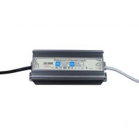 FS-12V-80W (Water-Proof) LED Switching Power Supply