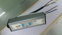 FS-12V-36W (Water-Proof) LED Switching Power Supply