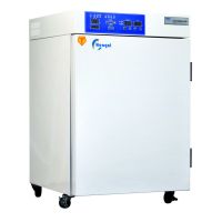 CO Incubator WJ-2/ WJ-3 Series