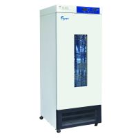 Biochemistry Incubator (Cooling Incubator) SPX/SPX-II Series