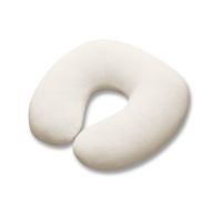 neck pillow for carcare decoration