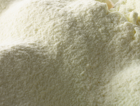 Skimmed Milk Powder