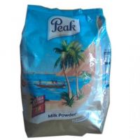 Peak Instant Full Cream Powder Milk 400g