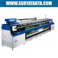 Matan 4Q Cheapest super-wide UV printers