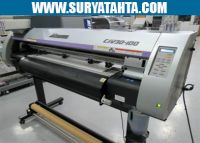 Special Offer Mimaki CJV30-60/100/130/160