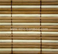 Sell bamboo coaster QC-BD402