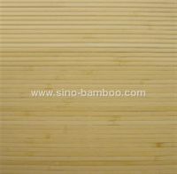 Sell bamboo carpetQC-CP001