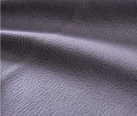 100%Polyester Suede Velvet Sofa Fabric