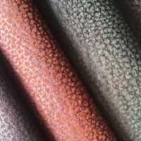 High Quality Upholstery Covers velvet Sofa Fabric