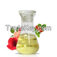 rose hip  oil