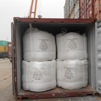 20% Granular Zinc Sulphate Heptahydrate