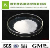 Choline Chloride (50% silica)--feed grade