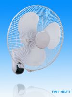 Wall Fan-F3(Y)