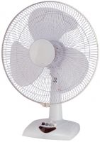 table fan-703