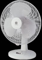 table fan-710