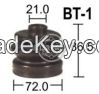 CV joint boot