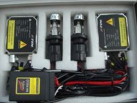 hid xenon conversion kit