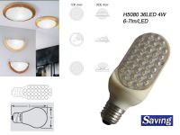 Sell LED Bulbs,led tubes,led lamps