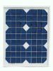 Sell solar panels solar cells