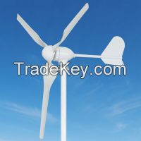 discount of wind generator