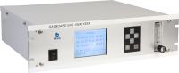 Online Infrared Syngas Analyzer Gasboard 3100 & 3100 PRO