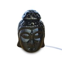 Buddha Electric Diffuser