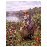 Sell water resistant polyester art canvas
