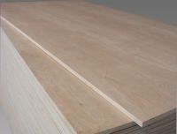film faced plywood cedar/okoume plywood