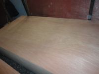 pine plywood best commercial plywood manufacturer plywood