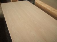 red oak face plywood commercial plywood poplar core plywood