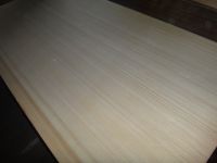 wood veneer natural red oak veneer China veneer